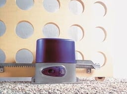 DO JEDNORAZOWEJ PUBLIKACJI