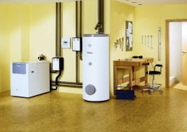 VKOV00178BIM%^X~Qzj8BIM:printOutputClrSenumClrSRGBCInteenumInteClrmMpBlboolprintSixteenBitboolprinterNameTEXT8BIM;printOutputOptionsCptnboolClbrboolRgsMboolCrnCboolCntCboolLblsboolNgtvboolEmlDboolIntrboolBckgObjcRGBCRd doub@oGrn doub@oBl doub@oBrdTUntF#RltBld UntF#RltRsltUntF#Pxl@rvectorDataboolPgPsenumPgPsPgPCLeftUntF#RltTop UntF#RltScl UntF#Prc@Y8BIM,