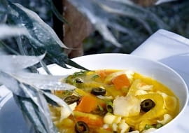 ONE TIME USE ONLY DO JEDNOKROTNEJ PUBLIKACJI