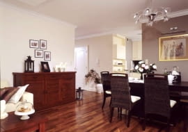 UWAGA ! PONOWNA PUBLIKACJA WYLACZNIE ZA ZGODA WLASCICIELI