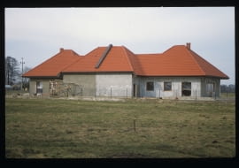 19530342 https bi