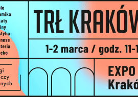 Targi Rzeczy Ładnych - tu warto być!