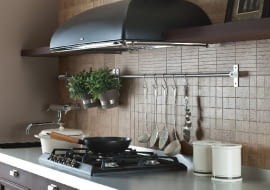 kuchnia,płytki ceramiczne,płytki ścienne,płytki kuchenne