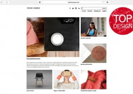 trendnomad.com