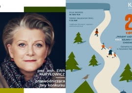 NIE OLEWAMY NATURY: Rozmowy naturalne #2 – prof. Ewa Kuryłowicz