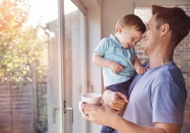 5 powodów by wymienić okna