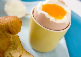 ONE TIME USE ONLY DO JEDNOKROTNEJ PUBLIKACJI