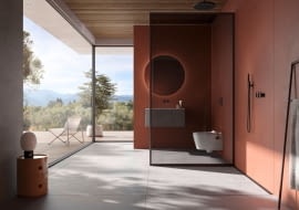 TECEdrainway