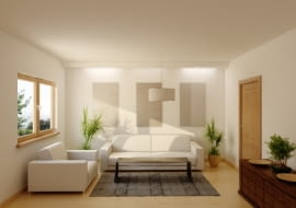 malowanie triki optyczne