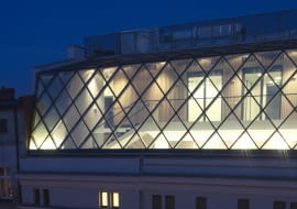 Filharmonia Śląska w Katowicach