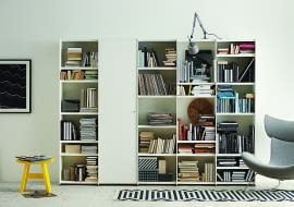 BoConcept, design, duński design, nowości, meble, dodatki