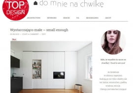 domnienachwilke.pl