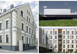 Fasada Roku 2022 – znamy wyniki głosowania internautów