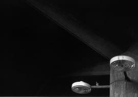 brutalizm, modernizm, konkurs, kielichy, dworzec w katowicach