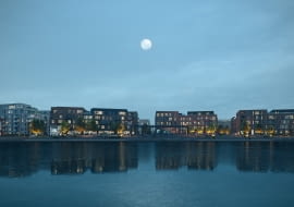 OFF Miasto w Gdańsku