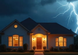 Jak wybrać membranę, aby dach był bezpieczny?