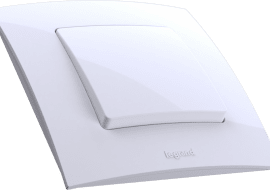 Funkcjonalność, ekologia i nowoczesny design