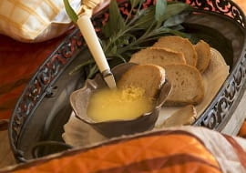 ONE TIME USE ONLY DO JEDNOKROTNEJ PUBLIKACJI