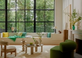 H&M Home z nową kolekcją. Naturalnie i z klasą