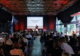 Zróbmy to RAZEM: 20. edycja OKK! design