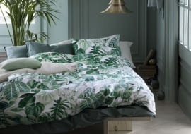 Pościel H&M Home