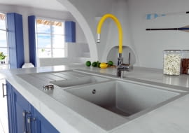 Własność Preslane, nie do użytku