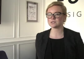 Typowe biura znikają. Hamaki, piłkarzyki i fitness coraz popularniejsze