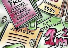 Dostaniemy premię z książeczki mieszkaniowej, ale pod warunkiem wydania otrzymanych pieniędzy tylko na określone cele mieszkaniowe.