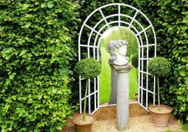 Fot. Danuta Młoźniak