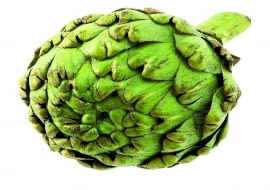 05.05.2005 DZIECKO KARCZOCH STYLIZACJA JUNONA LAMCHA FOT. PAWEL KISZKIEL / AGENCJA GAZETA