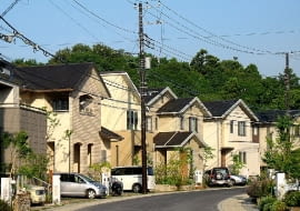 linie energetyczne,słup energetyczny,elektryczność