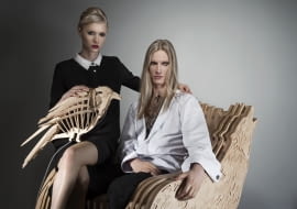 Meble Svarog Furniture