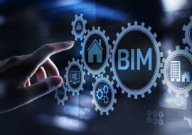 BIM