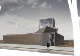 Alejandro Aravena Architects