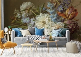 TAPETA BUKIET (AW2022005-BU1)