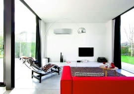 M9:lx(#mn1INRi62dESNnY)g{`Fr2mz{.E~mR^z^> C.nt/C_=6ZY?7gO