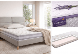 Mikrowybudzenia w sezonie grzewczym!