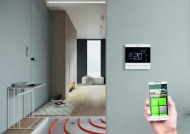 Inteligentne sterowniki