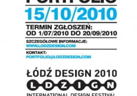 design, festiwale, projektanci