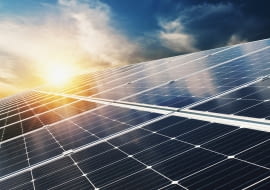 Magazyn energii – czy to się opłaca?