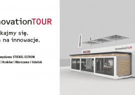 STIEBEL ELTRON