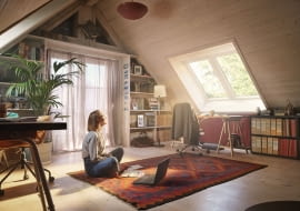 Velux
