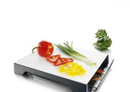 gadżety, zakupy, wzornictwo, kuchnia