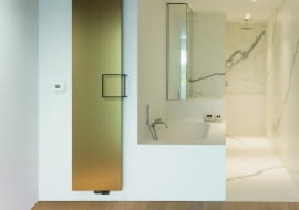 Grzejniki dekoracyjny