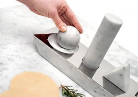 kuchnia, akcesoria kuchenne, design