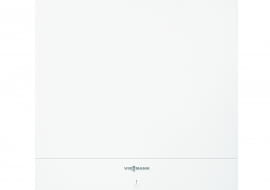 Inteligentna wentylacja do nowoczesnego domu