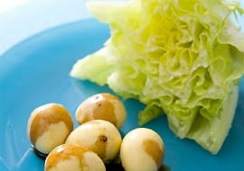 ONE TIME USE ONLY DO JEDNOKROTNEJ PUBLIKACJI