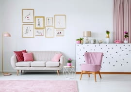 malowanie ścian malowanie ścian poradnik malowanie ścian kolory  farby do ścian