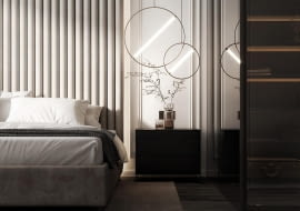 Idealny materac dla pary - jak wybrać najlepszy model do wspólnej sypialni?