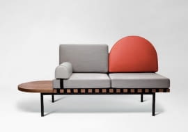 Muppetshop - firma, która zaprezentuje swoje produkty podczas Targów Dom Inteligentny